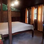 Eisra Wellness Retreat