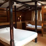 Eisra Wellness Retreat